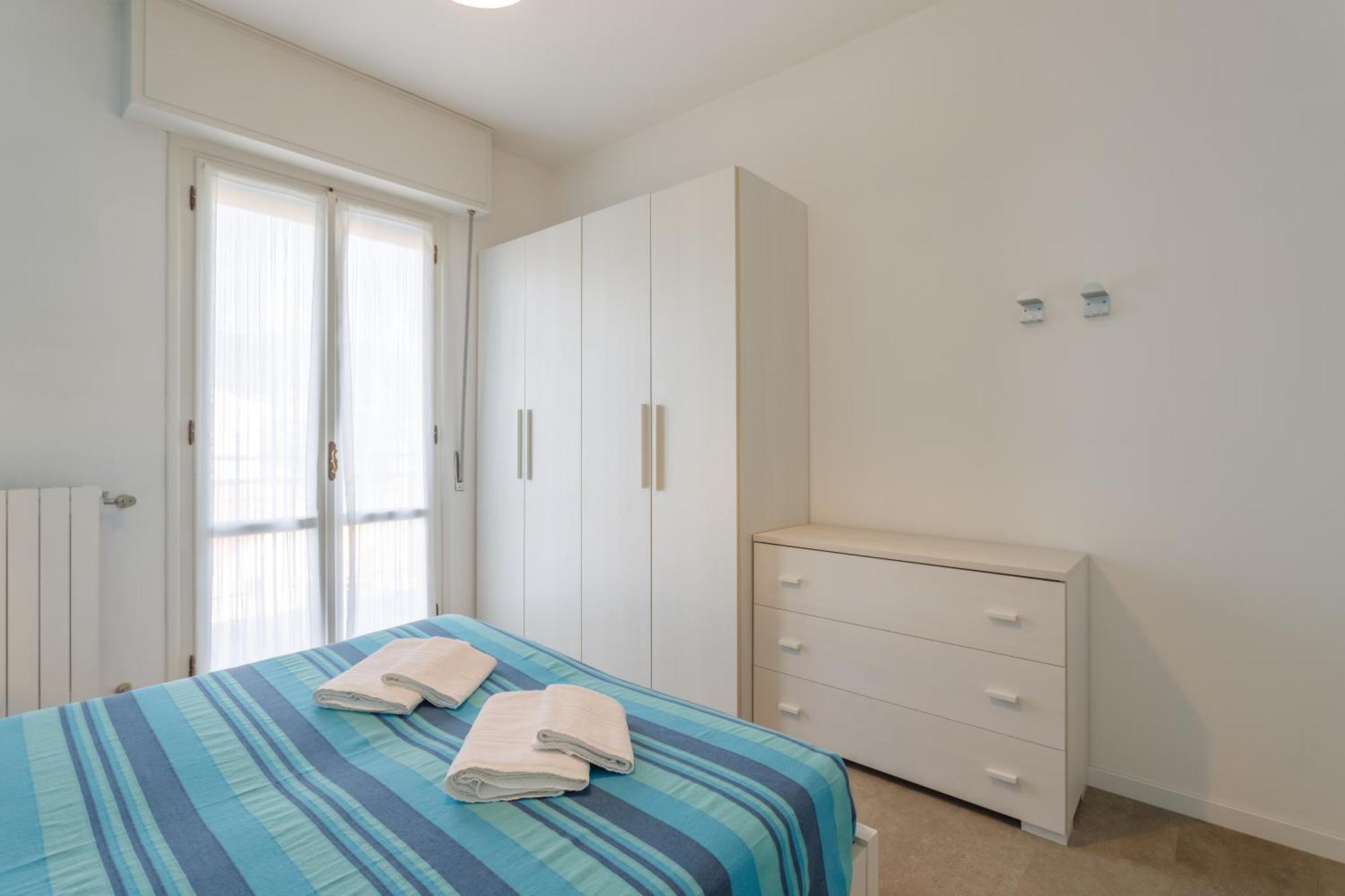Residence Mizar ปิเอตราลิกูเร ภายนอก รูปภาพ