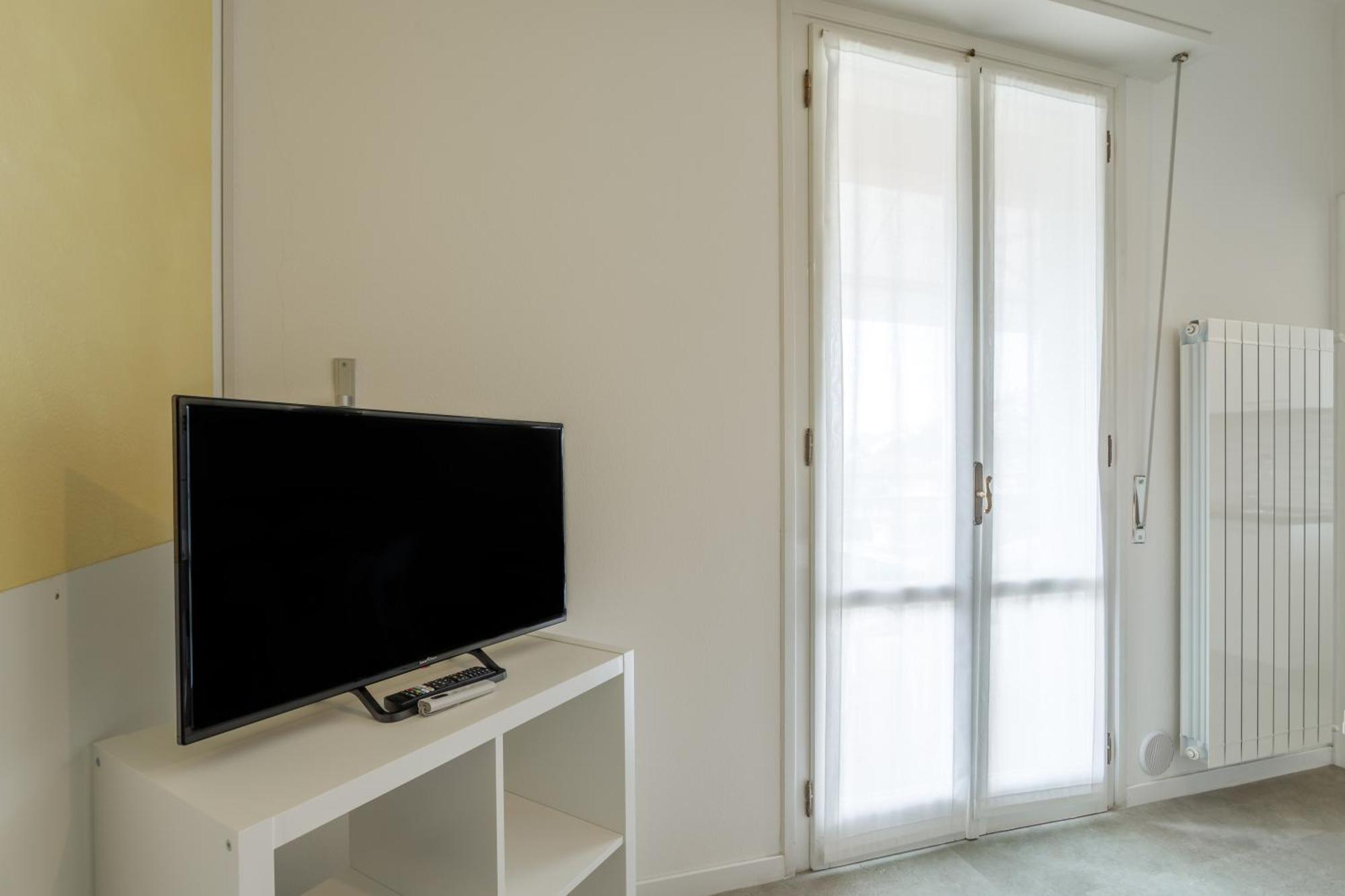 Residence Mizar ปิเอตราลิกูเร ภายนอก รูปภาพ