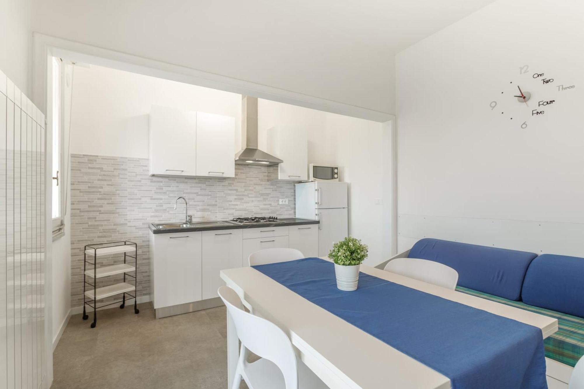 Residence Mizar ปิเอตราลิกูเร ภายนอก รูปภาพ